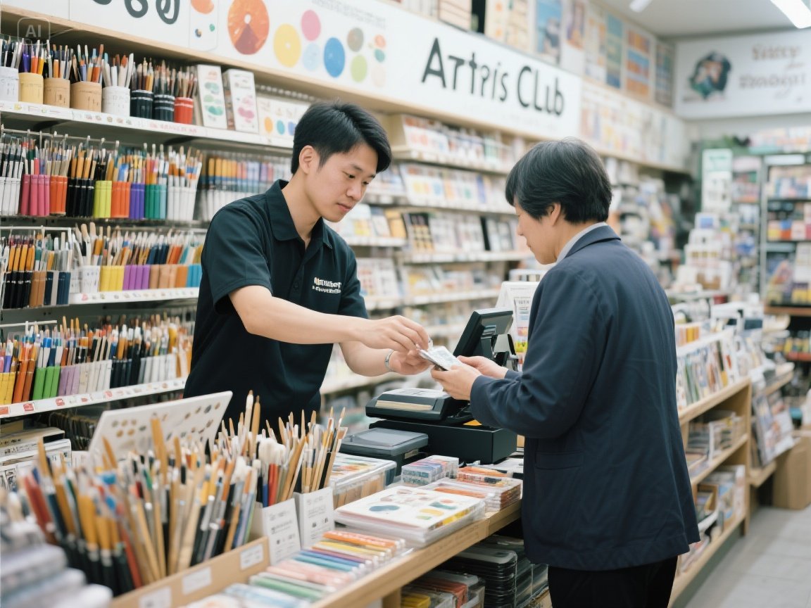 勞保局公布欠繳保險費之職業工會名單，提醒勞工注意自身權益