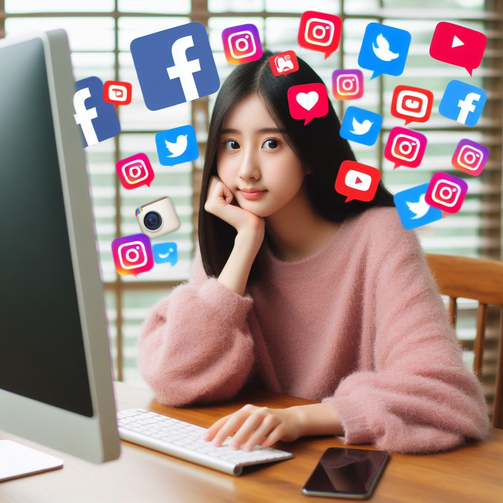 抖音TikTok、小紅書、YouTube的網路直播團隊,該如何延續勞保