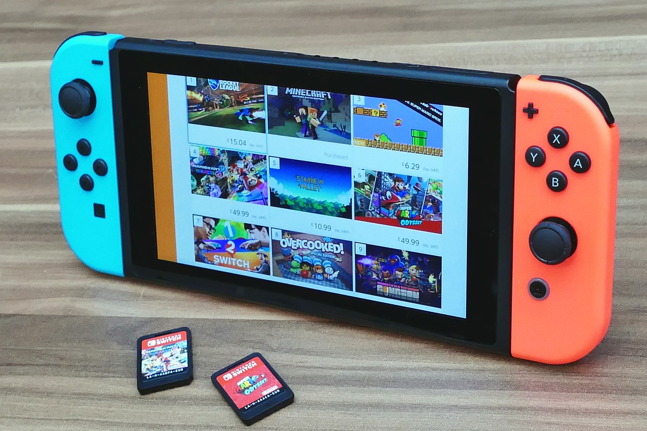運送電視遊樂器或遊戲軟體的工作人員必看:職業工會保障與勞保福利解析