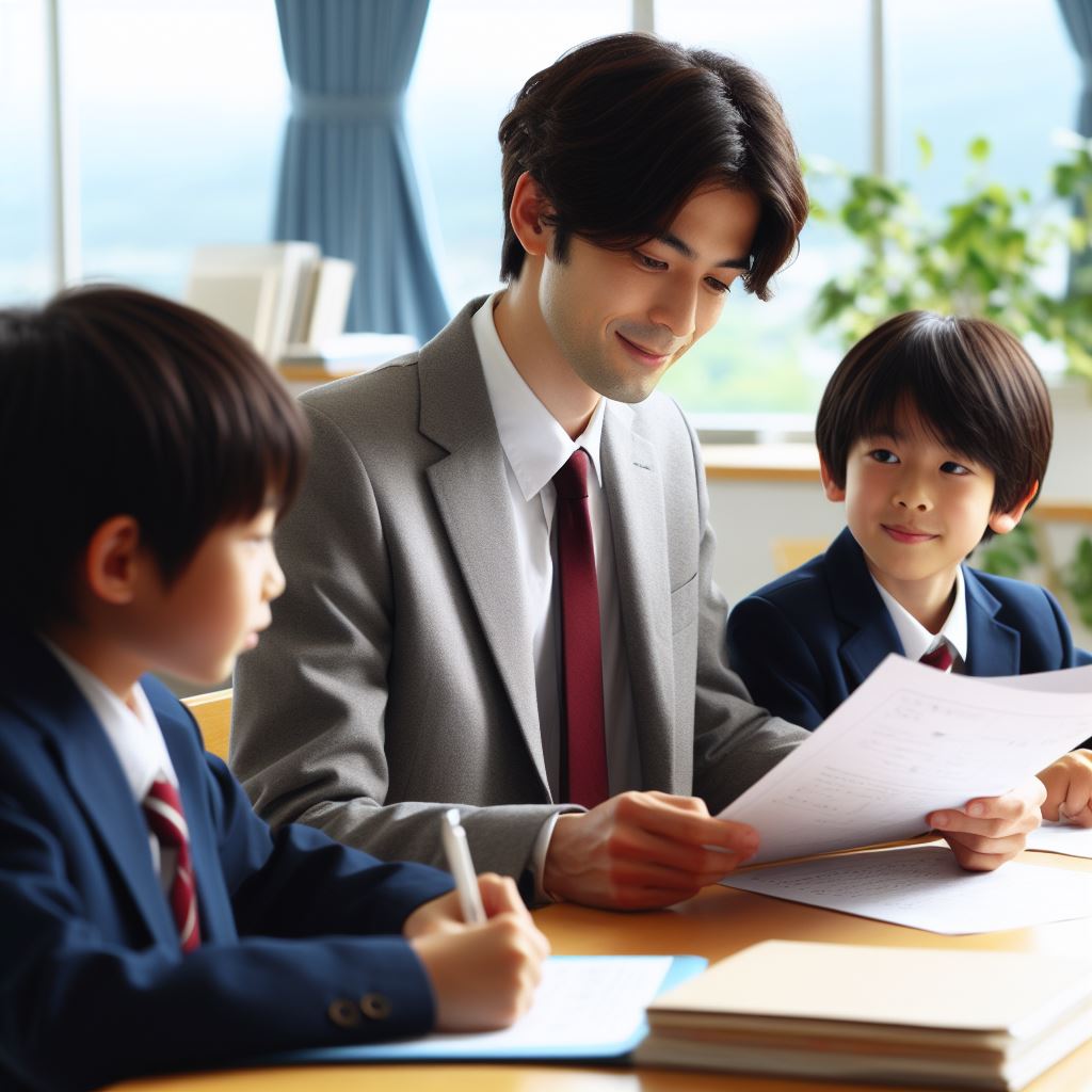 補習班老師、家教老師必備保障,職業工會投保勞保完整指南