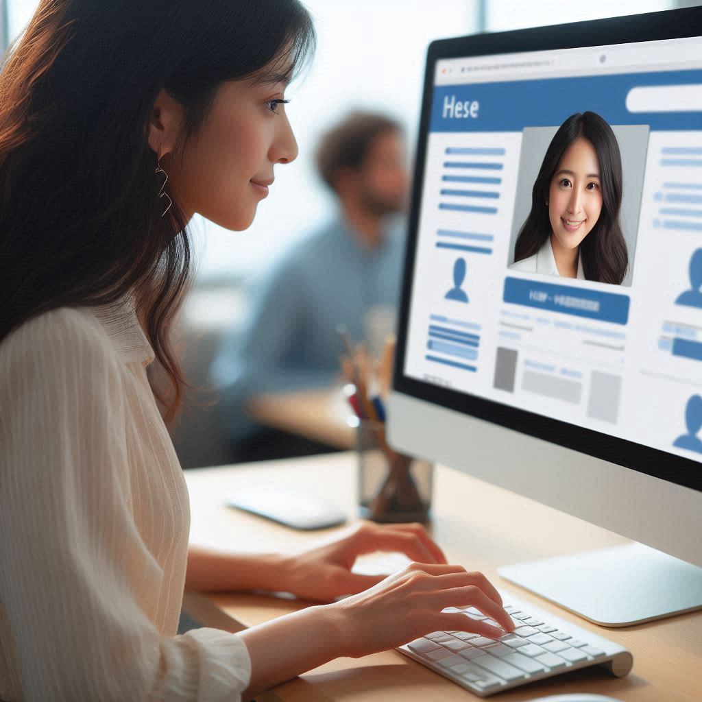 速錄師如何加入職業工會勞保？全攻略在這裡！