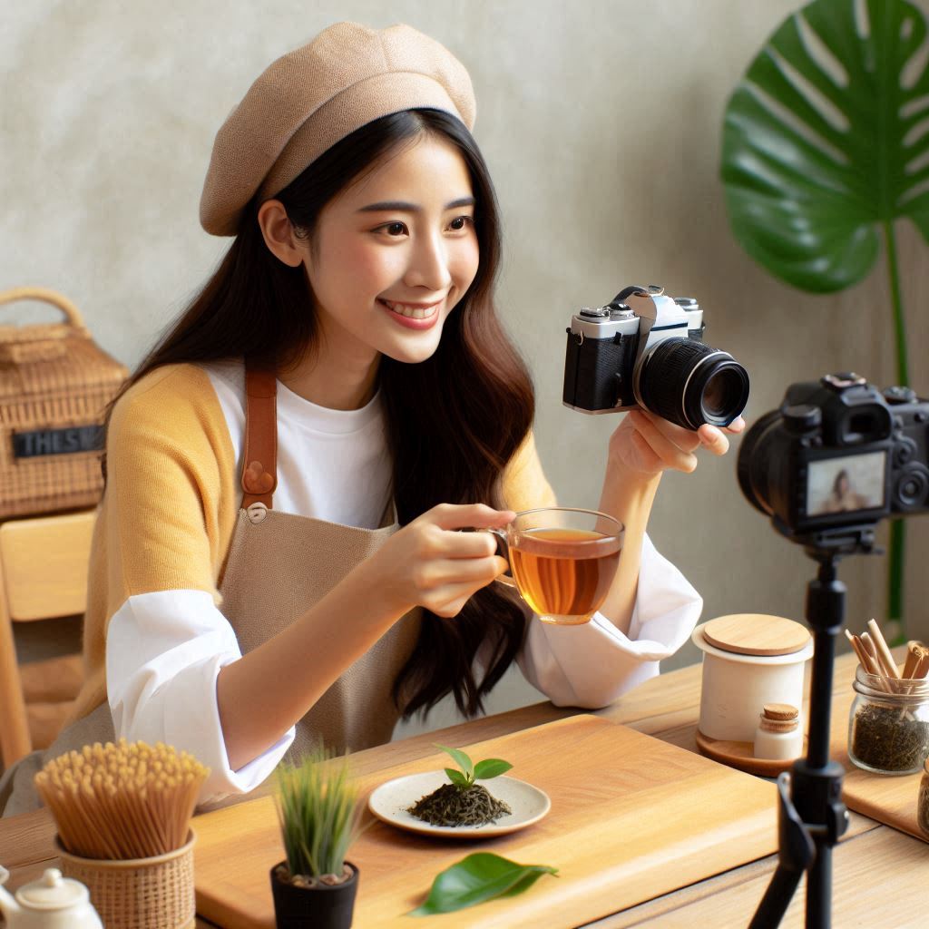 網紅與YouTuber，如何加入工會享勞保？