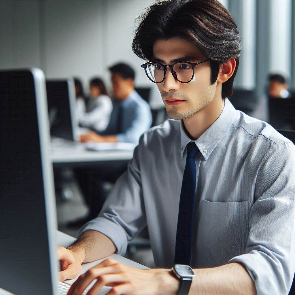 儲備幹部勞保不中斷，工會幫你守護