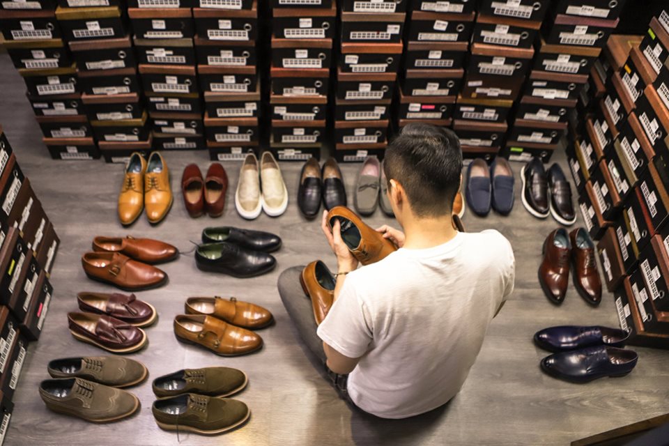 商化陳列人員勞保怎麼保？工會投保全攻略，年資不中斷