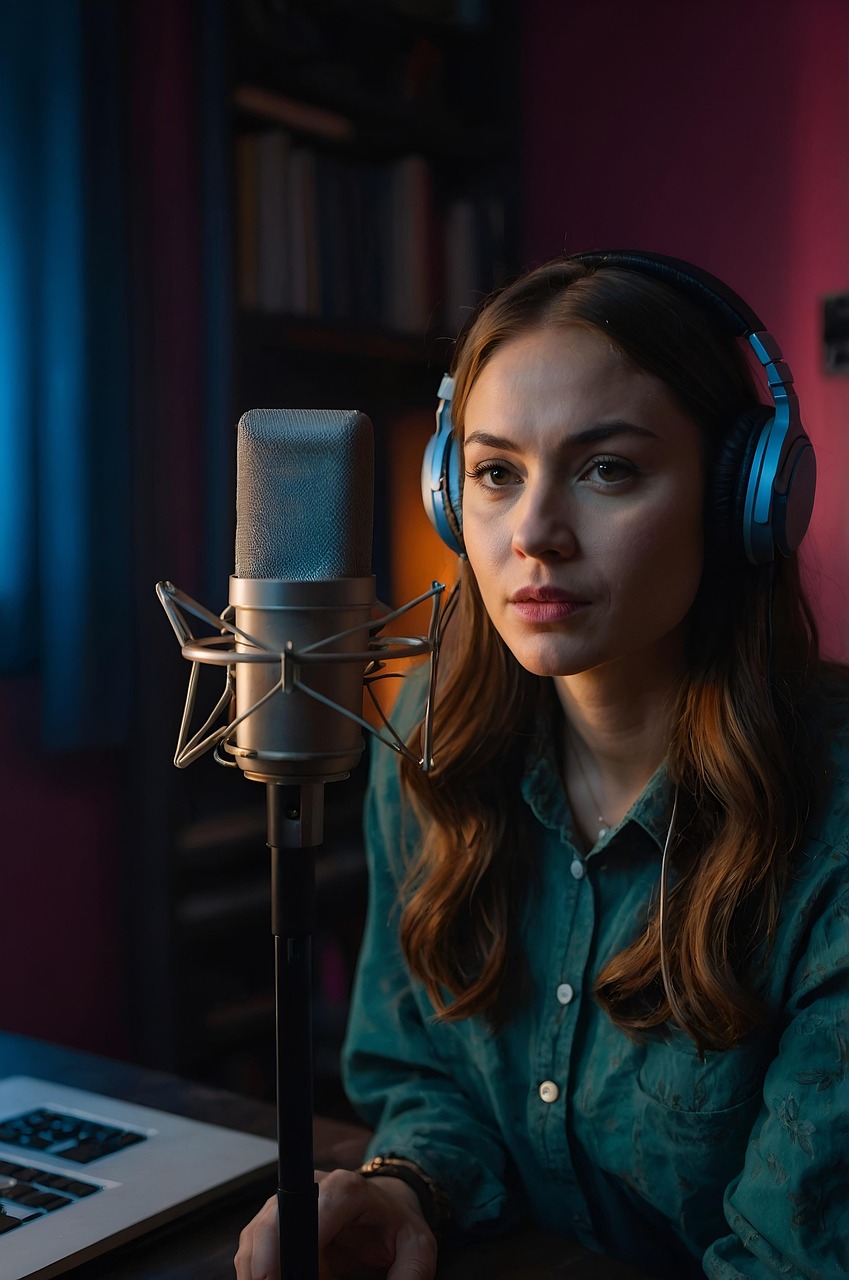 電台主持人工會投保，避免勞保年資中斷