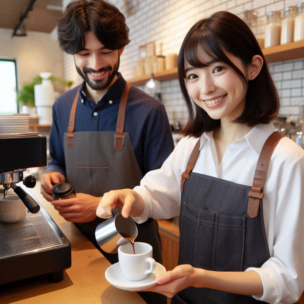 快閃店工讀生勞保投保指南：加入工會更安心