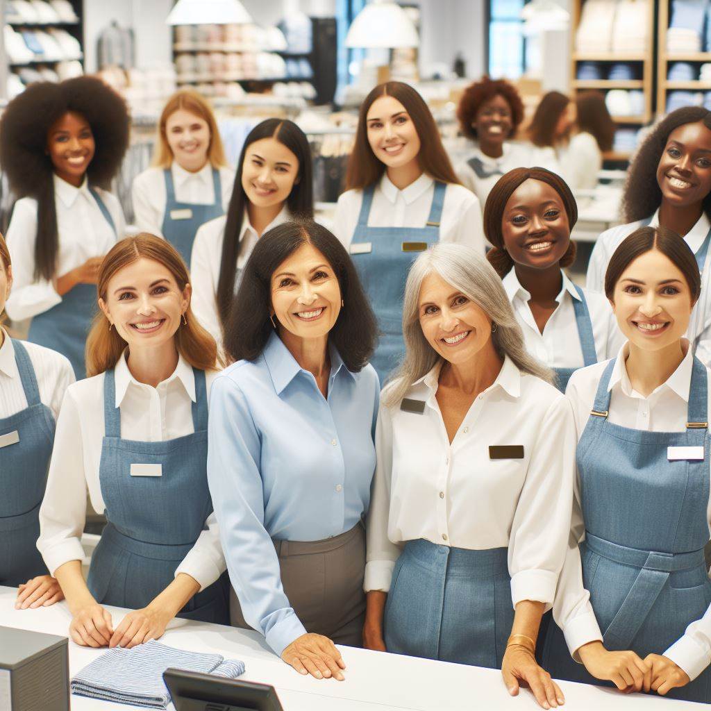 二度就業者如何延續勞保？職業工會助您輕鬆投保！