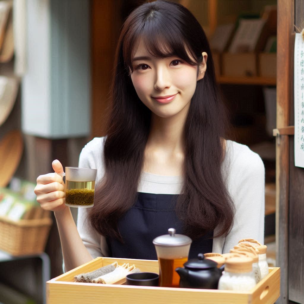 載送、配送茶葉的運輸人員勞保不中斷，工會幫你守護