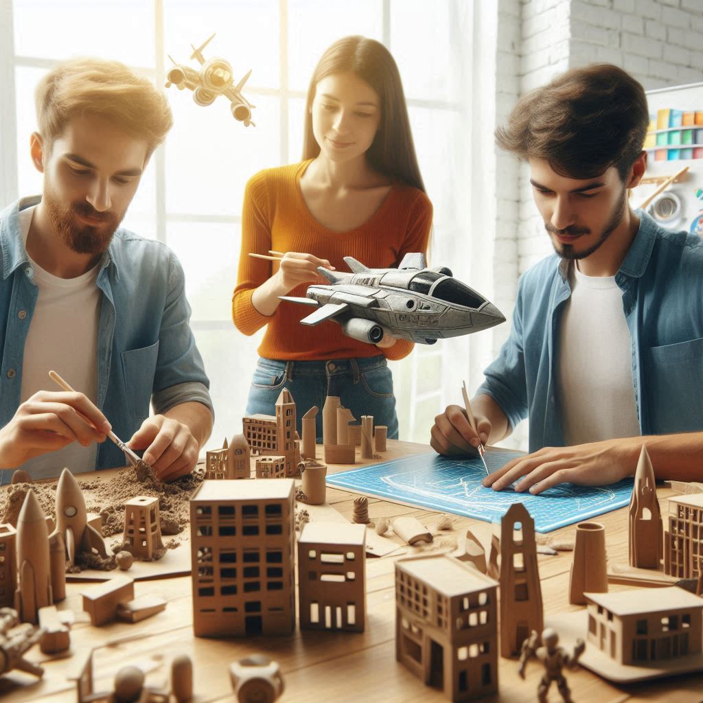 紙紮屋製作者勞保怎麼投？工會幫你年資不中斷