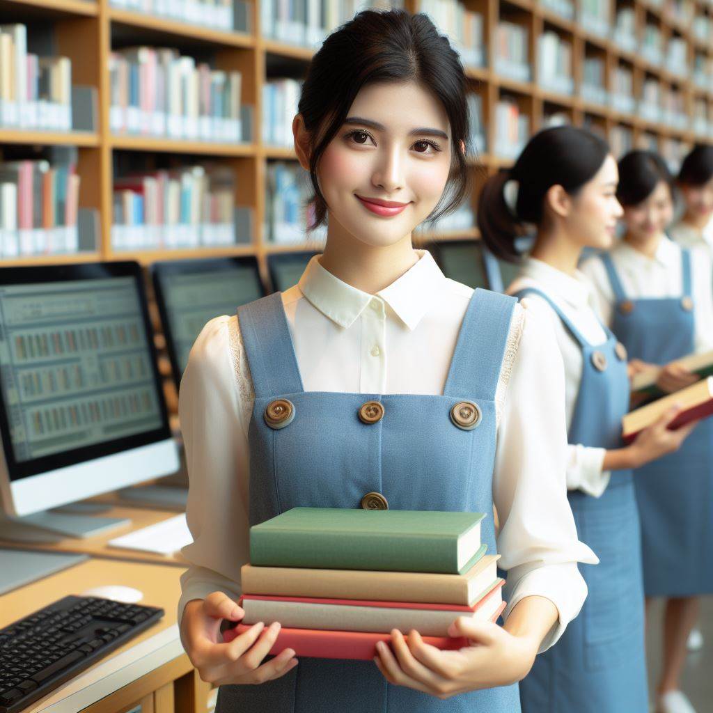 教務專員投保勞保的最佳選擇：立即加入工會，確保未來無憂！