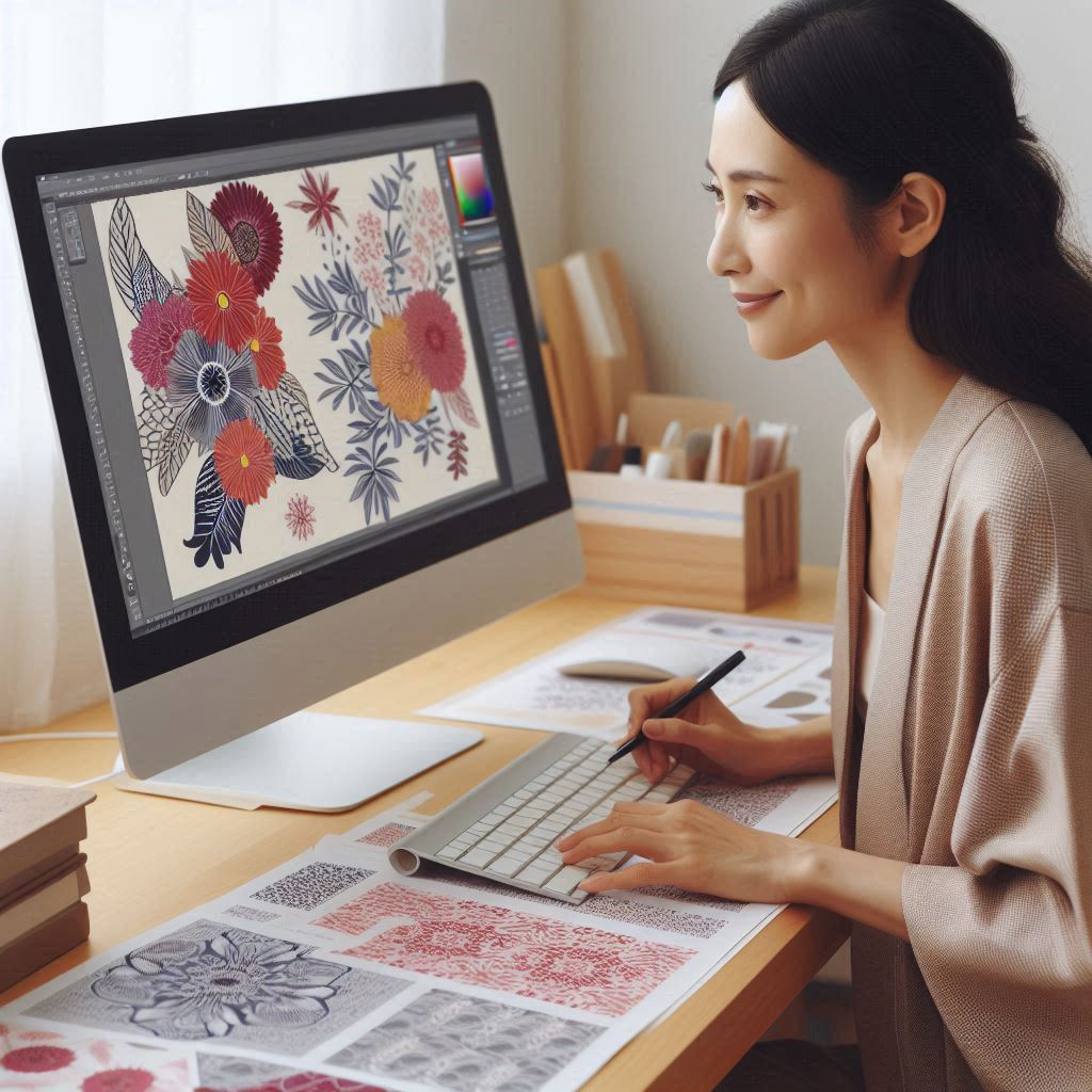 美編助理人員保障攻略：加入工會與勞保的重要性