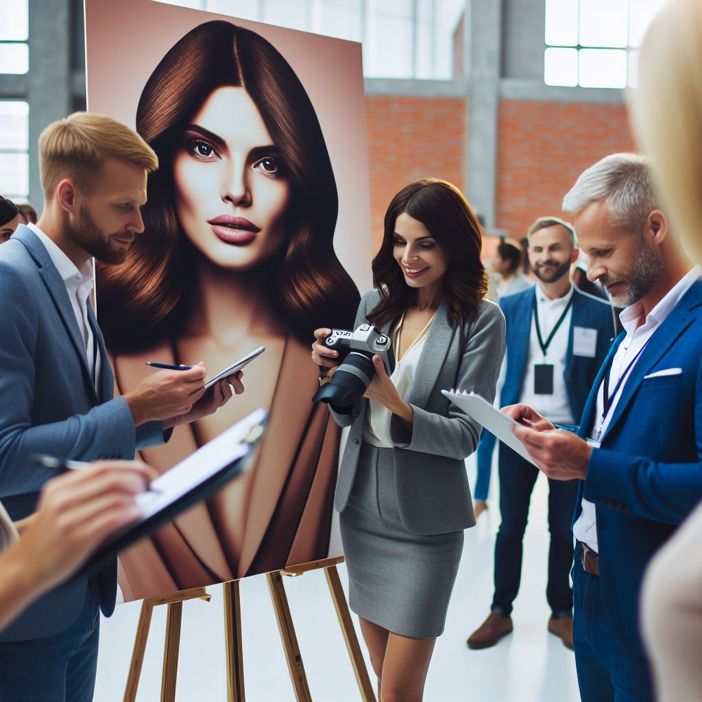 經紀助理加入職業工會，安心投保勞保保障未來