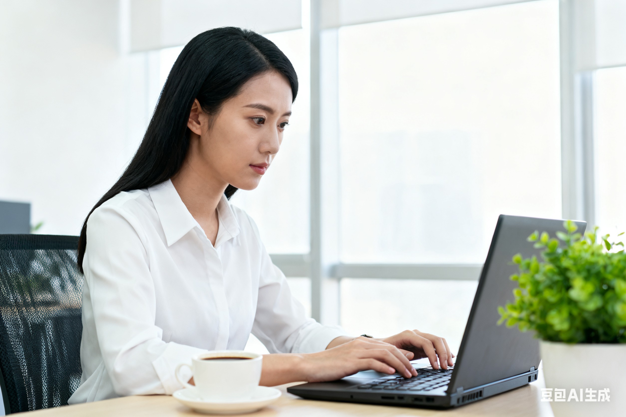 字幕編審工作人員應加入職業工會：保障勞保年資不中斷