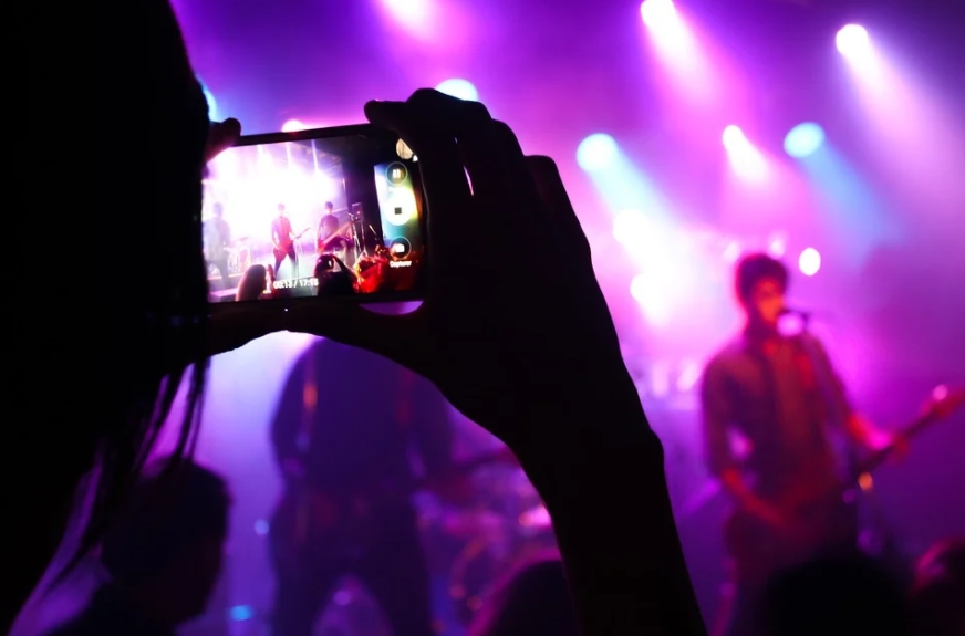 影音編輯從業人員必看：工會勞保保障好處