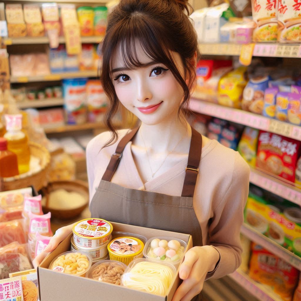 食品配送員的最佳選擇：加入工會享勞健保保障