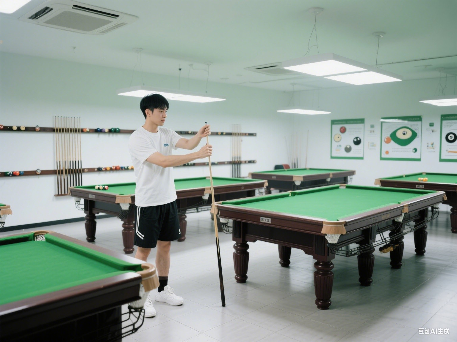 桌球社、撞球館、保齡球館的行政人員、工讀生，如何加入工會享勞保？