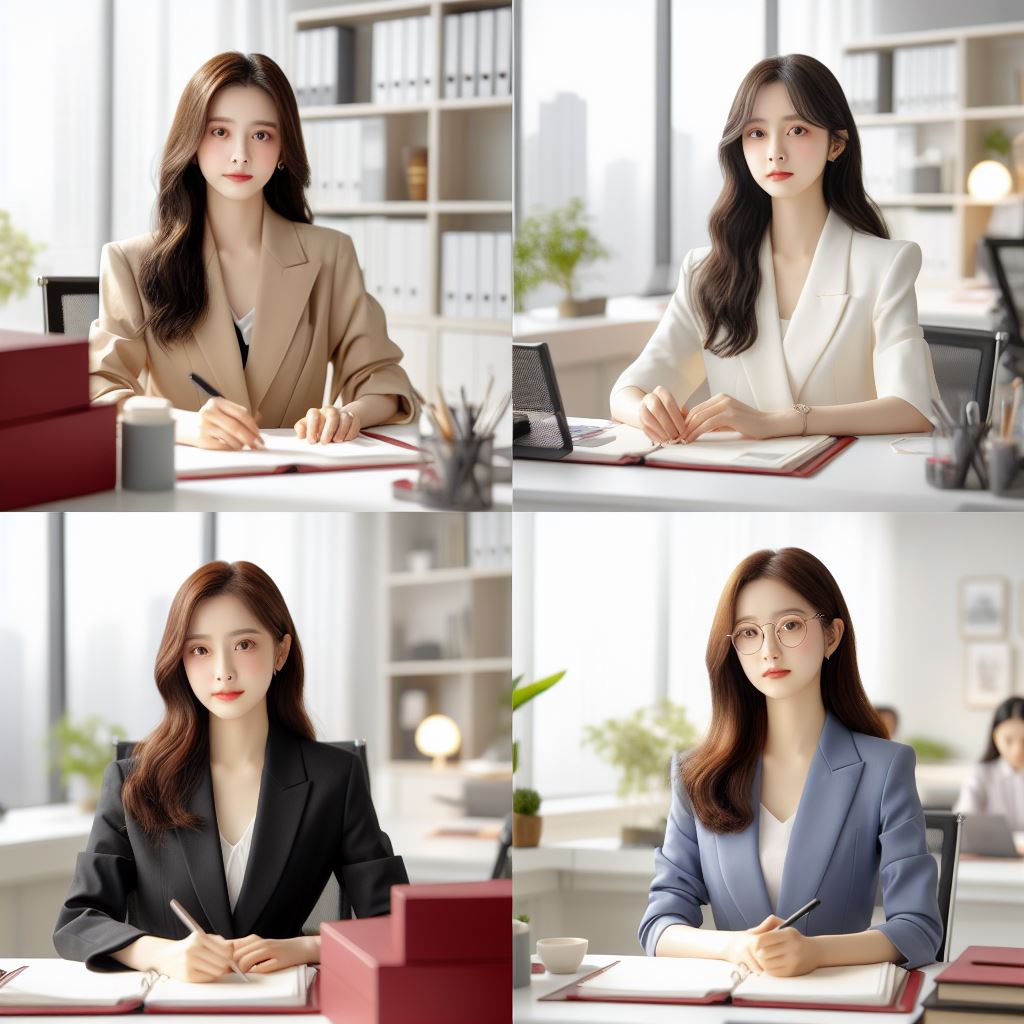 行政會計勞保怎麼保？2026投保指南：選對工會讓退休金多領一倍！