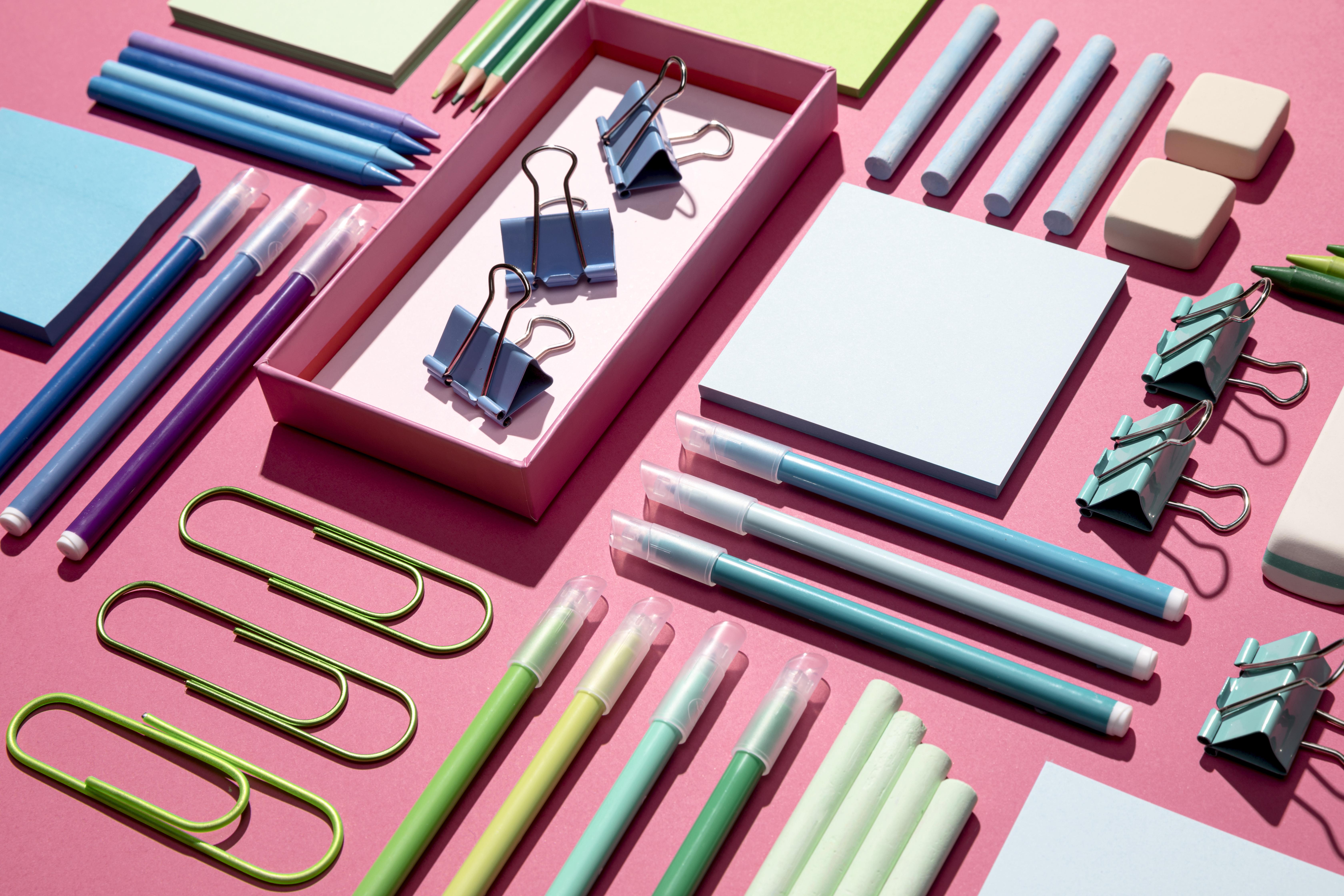 IP 授權廠商與文具自營商必看！如何合法對標工會，逐年調薪可達最高保額