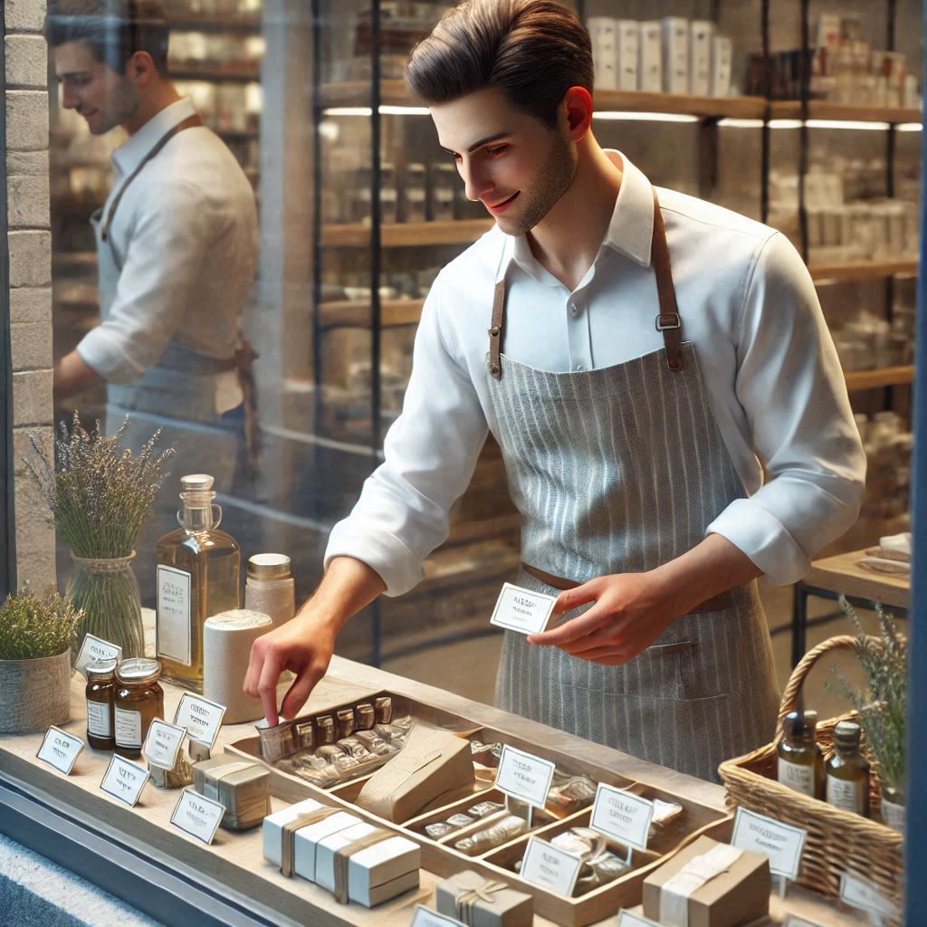 商品陳列人員、外包巡店理貨員，如何透過工會無縫延續勞保年資？