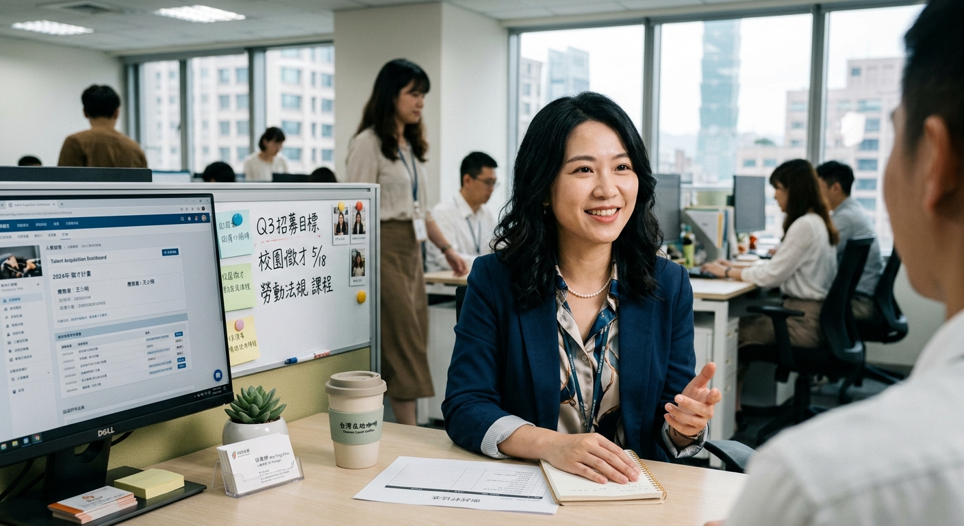 【接案HR勞健保懶人包】台北市圖書文具工會幫你省保費護年資！